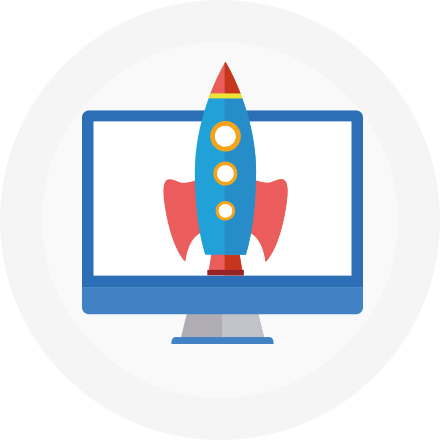 核心優(yōu)勢(shì)