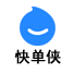 快單俠·門店私域系統(tǒng)